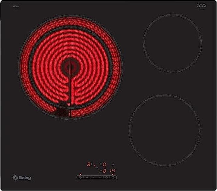 Image du produit Balay 3EB715ER