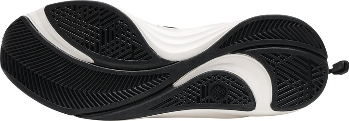 Actual product image hummel REACH LX 400 SEAMLESS (41)