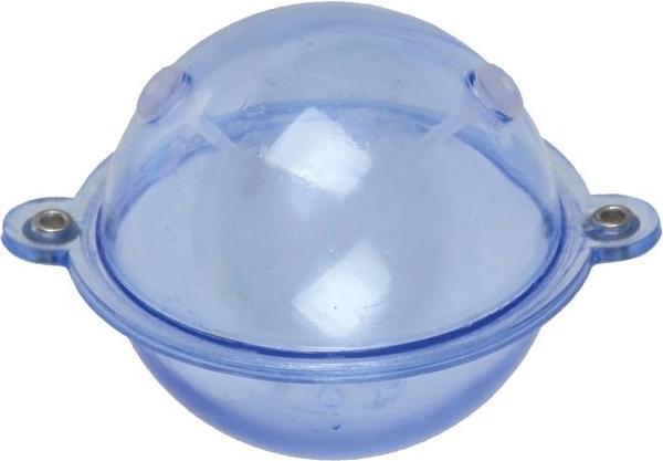 Immagine prodotto Glardon Buldo trasparente