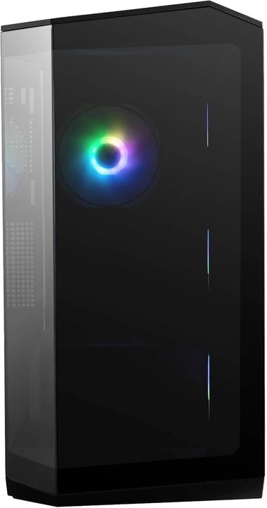 Image du produit MSI MAG PANO M100L PZ