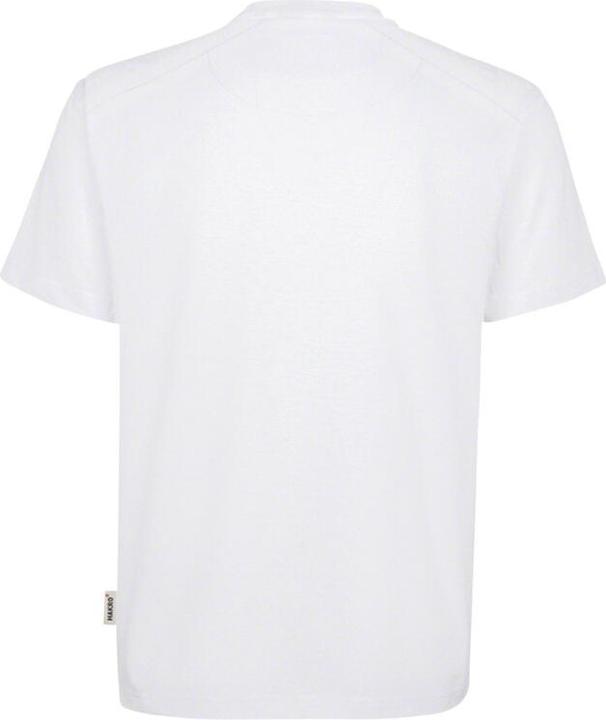 Image du produit Hakro T-shirt MIKRALINAR® PRO (4XL)