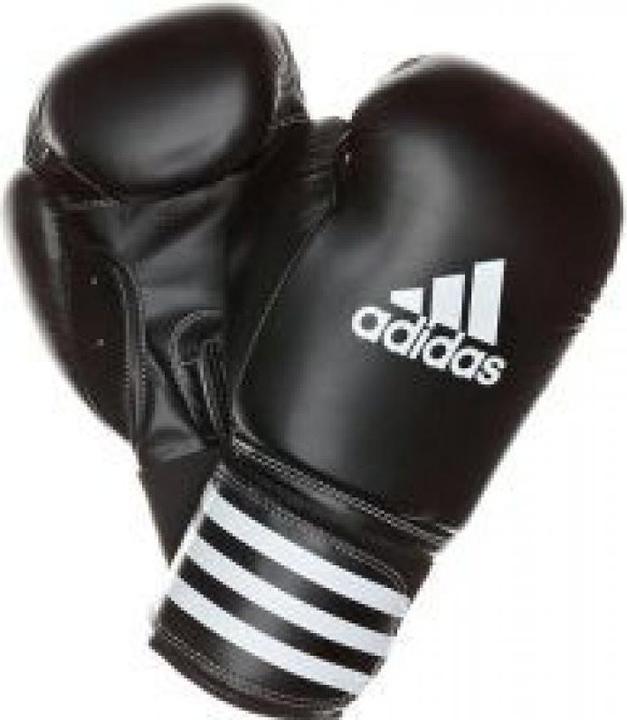 Actual product image Thermalright Cooler Phantom Spirit 120 SE (AMD/INTEL) (154 mm)