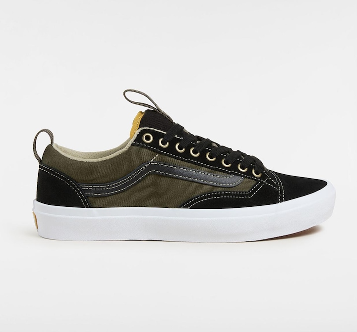 Actual product image Vans Skate Old Skool 36 + (43)