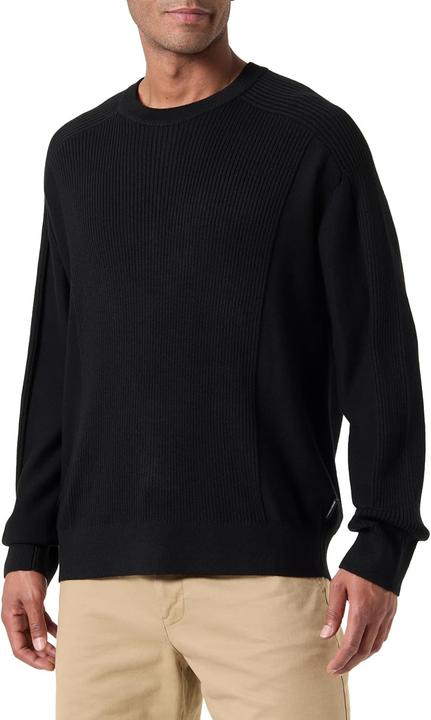 Produktbild Armani Exchange Pullover (M)
