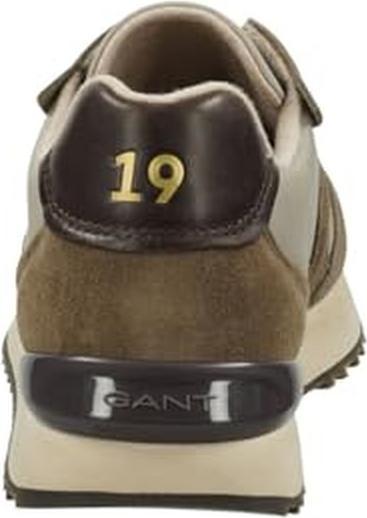Produktbild GANT Bevinda Sneakers (40)