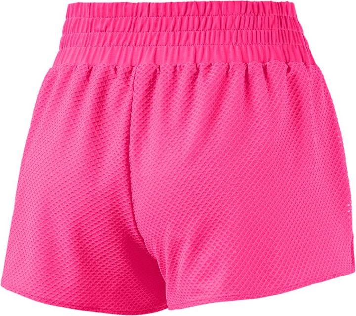 Produktbild Puma Mesh Short