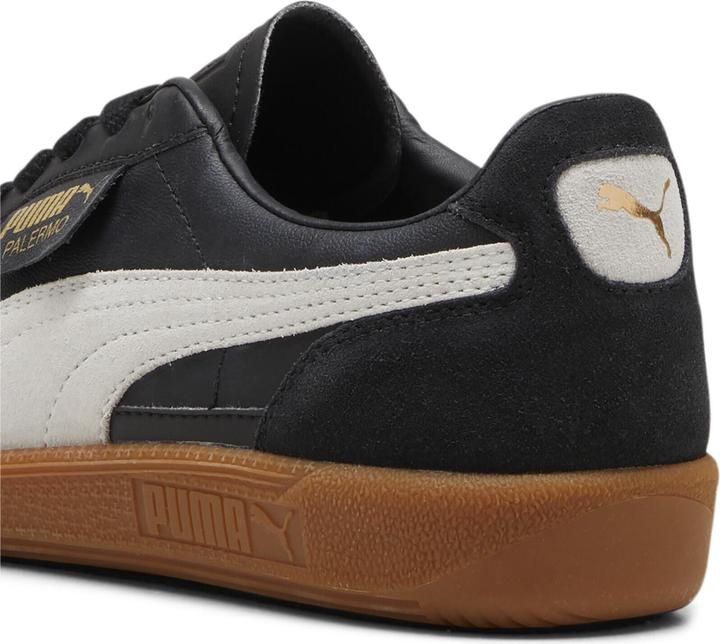 Image du produit Puma Palermo Lth (45)