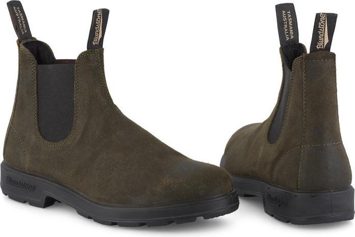 Immagine prodotto Blundstone 1615 (42)