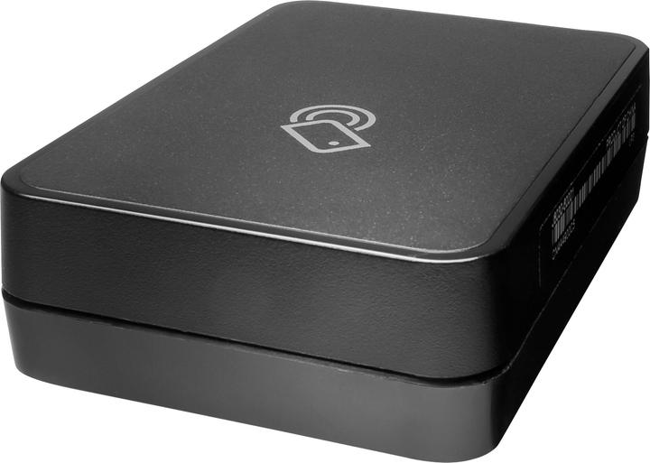 Actual product image HP J8030a