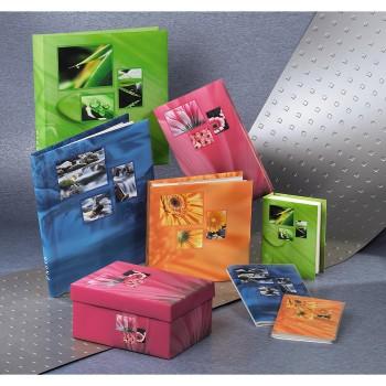 Produktbild Hama Singo (28 x 31 cm)