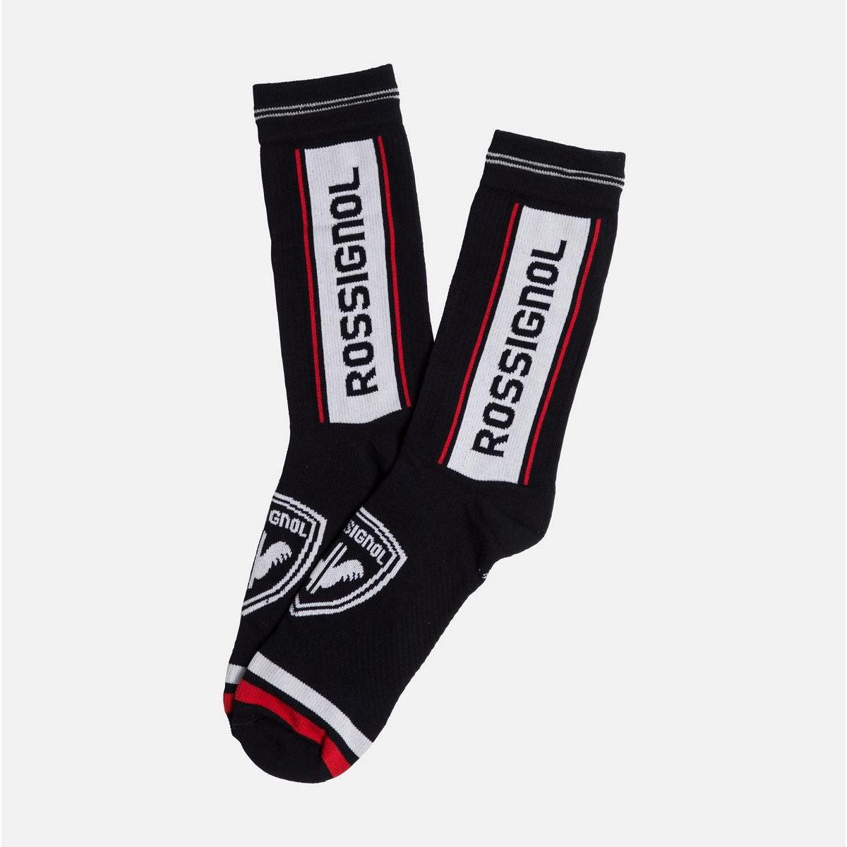Rossignol MTB SOCKEN Socken (S) (54705393)