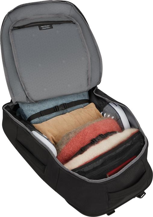 Image du produit Samsonite Chargeuse (42 l)