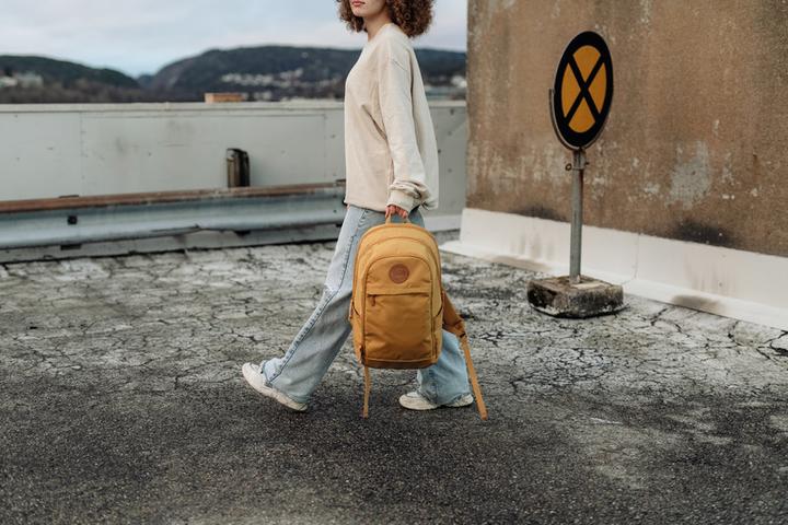 Immagine prodotto Beckmann Urbano (30 l)