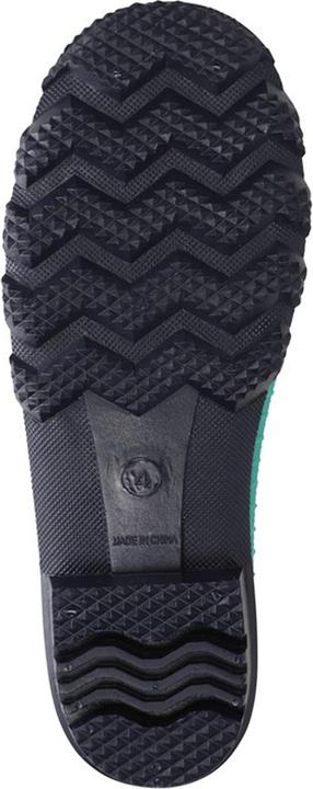 Produktbild Mountain Warehouse Gummistiefel Unifarben (27)