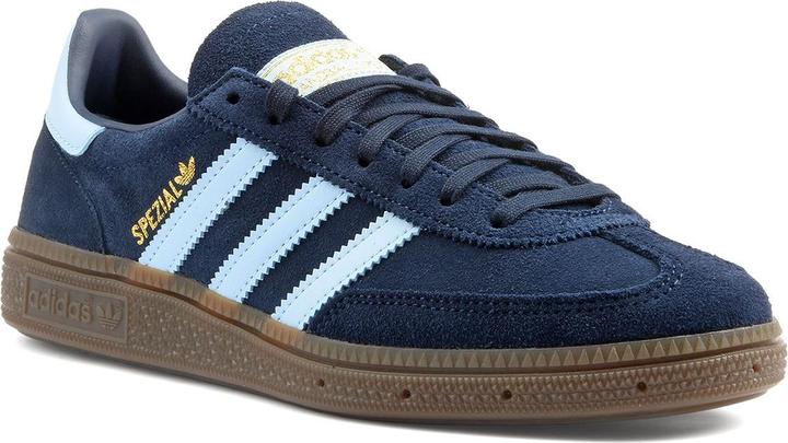 Navy Blau
