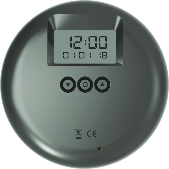Actual product image Samatech Park Solar - FS38 - 5100 (10.40 cm)