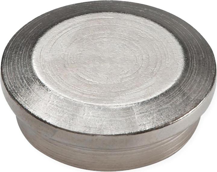 Berec Extra fort (2 x)