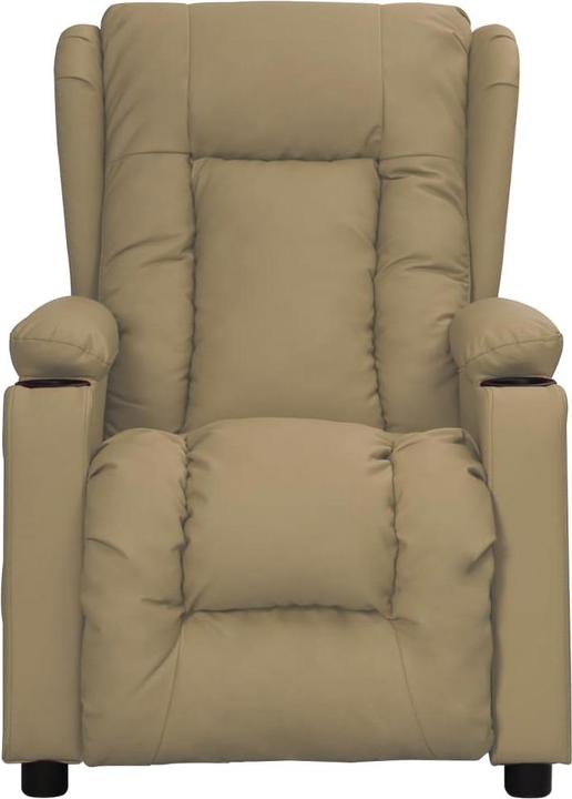 Immagine prodotto vidaXL Relaxsessel