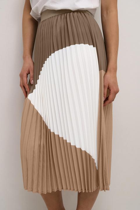 Produktbild Culture Betty (L)