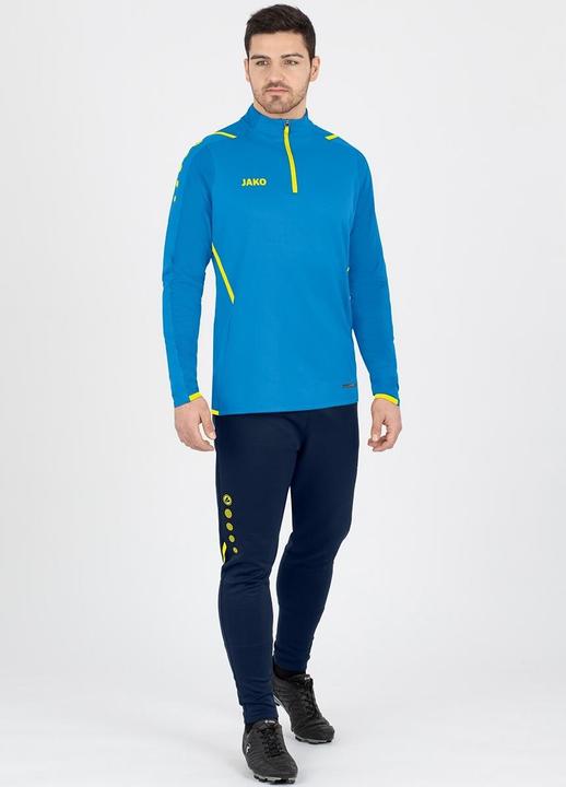 Image du produit JAKO Défi Ziptop (3XL)