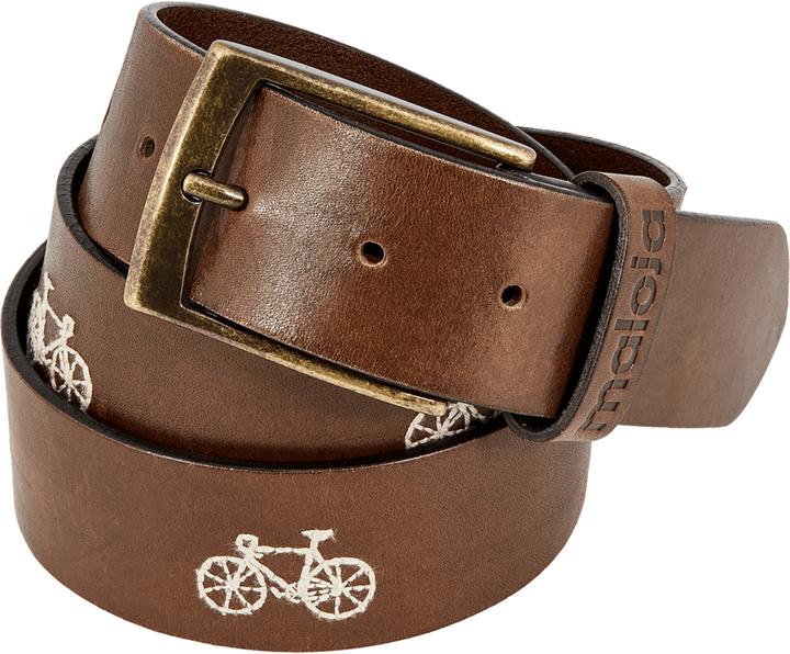 Actual product image Maloja BruschM. (100)