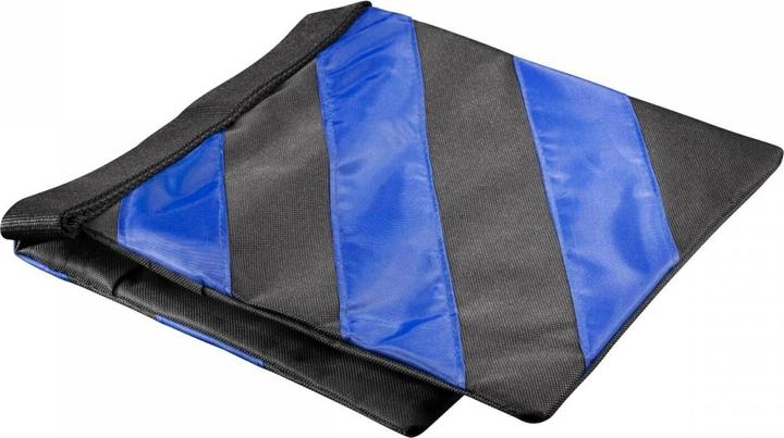 Image du produit Walimex Studio Sandbag (Contrepoids de trépied)