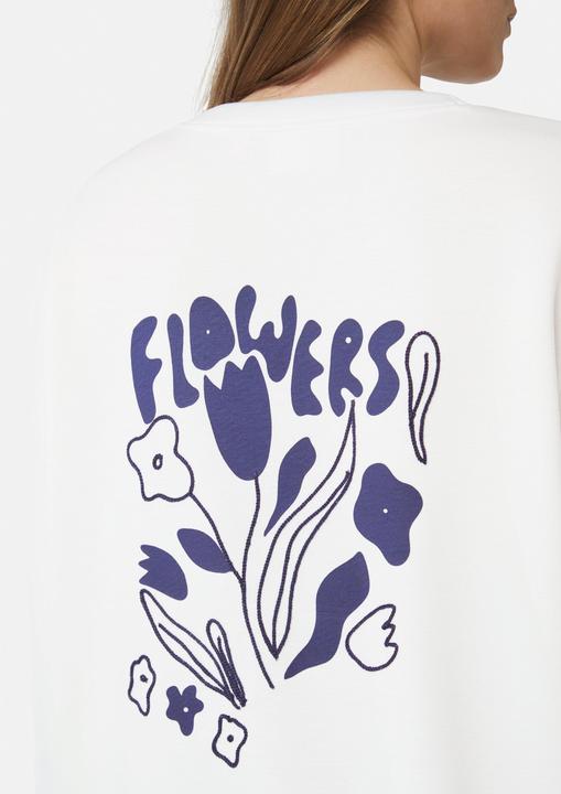 Image du produit Comma Identity Sweater (32)