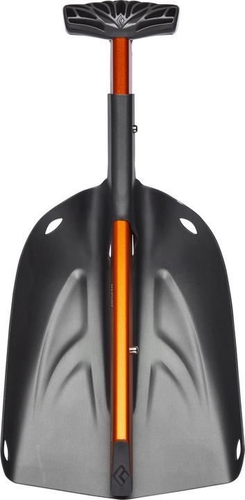 Produktbild Black Diamond Deploy