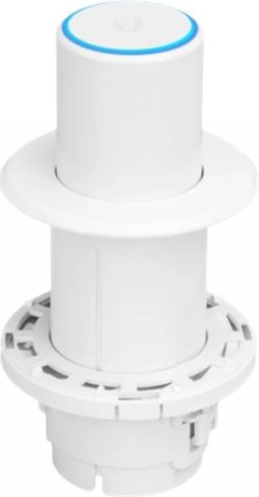Image du produit Ubiquiti Kit de montage FLEXHD-CM-3 jeu de 3, pour UAP-FLEXHD (Kit de montage)