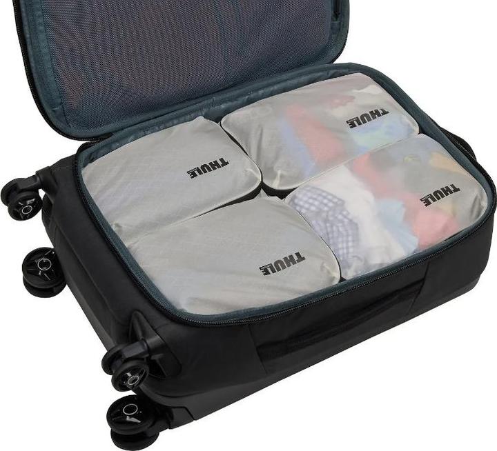 Produktbild Thule Compression Packing Cube Small