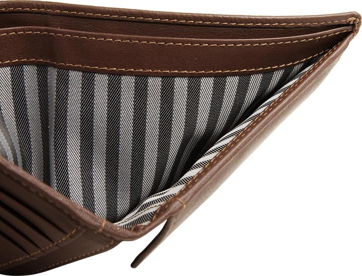 Actual product image Chiemsee Geldbörse