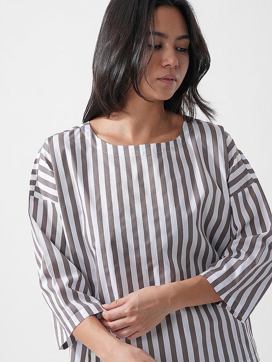 Produktbild Rich & Royal Blusenshirt (38)