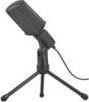 Image du produit Natec Microphone pour ordinateur portable ASP