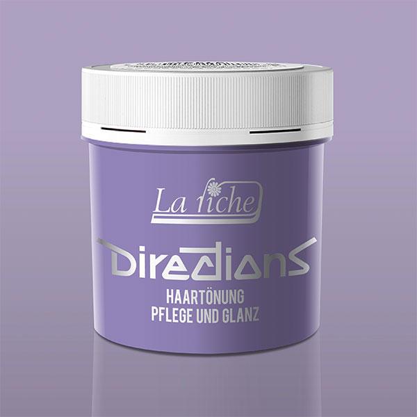 Produktbild Directions antique mauve 89ml (Antique mauve)