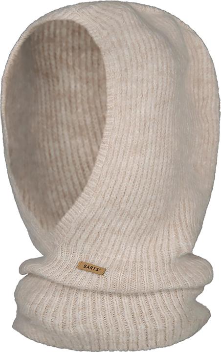 Immagine prodotto Barts Cappuccio Fossetta per bambini (53 - 55)