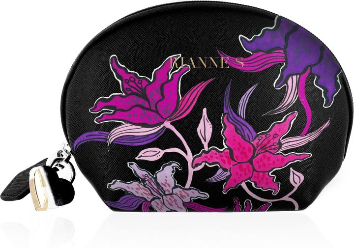 Produktbild Rianne S. Mini G Floral
