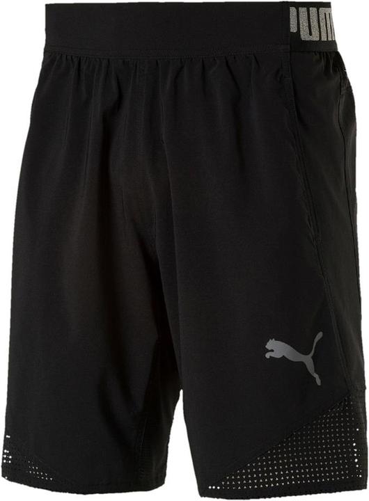 Actual product image Puma Vent Stretch Woven (XL)