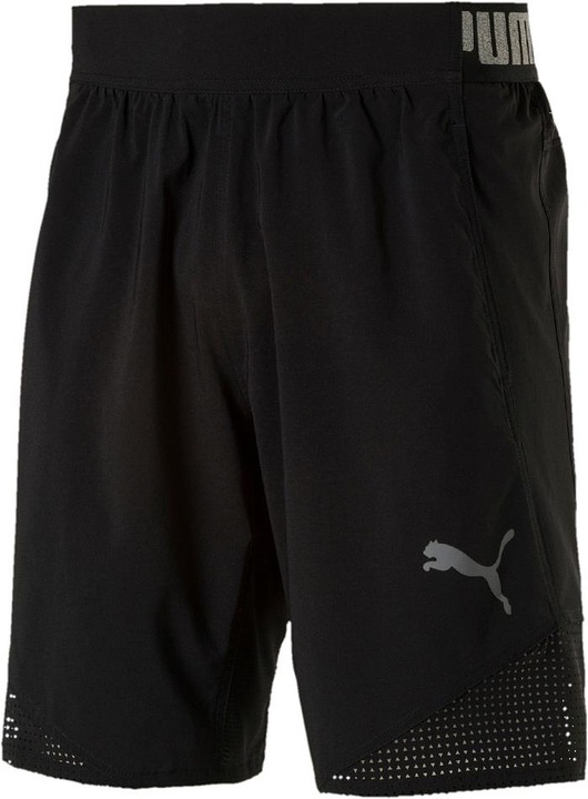 Puma Vent Stretch Woven (XL)