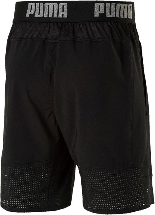 Actual product image Puma Vent Stretch Woven (XL)