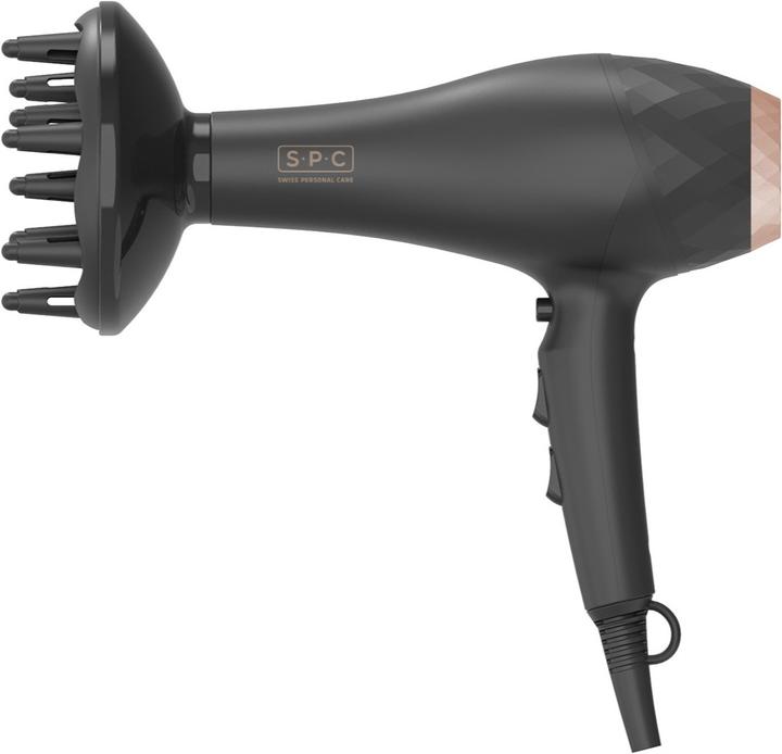 Produktbild SPC HFRG2133 (2200 W)