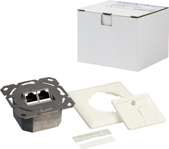 Produktbild LogiLink NP0021