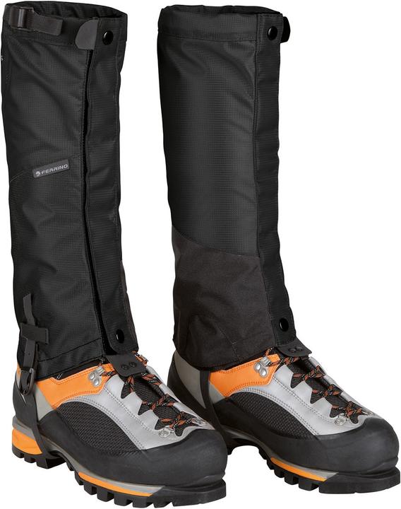 Produktbild Ferrino Nordend (S, M)