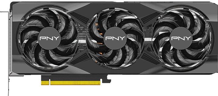 PNY GeForce RTX 5070 Ti OC (16 GB)
