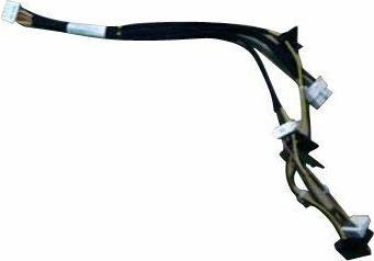 Produktbild HPE (BULK) Power Cable for ProLiant ML350p Gen8