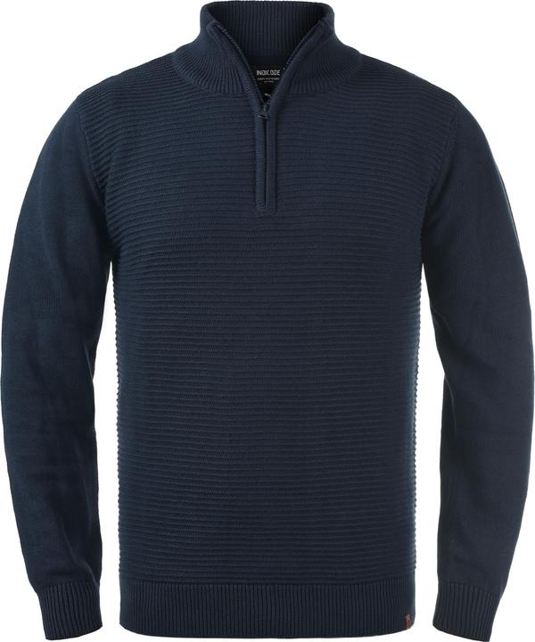 Produktbild Indicode IDRichard 35421MM (L)