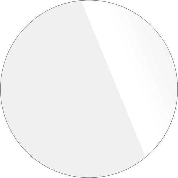 Immagine prodotto Dipos Pellicola Protettiva per Garmin Forerunner 255