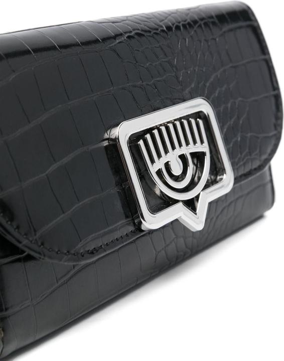 Immagine prodotto Chiara Ferragni Borse. Nero