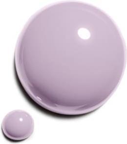 Immagine prodotto Chanel Colore per unghie Le Vernis Longwear (135 Immortelle, Smalto)