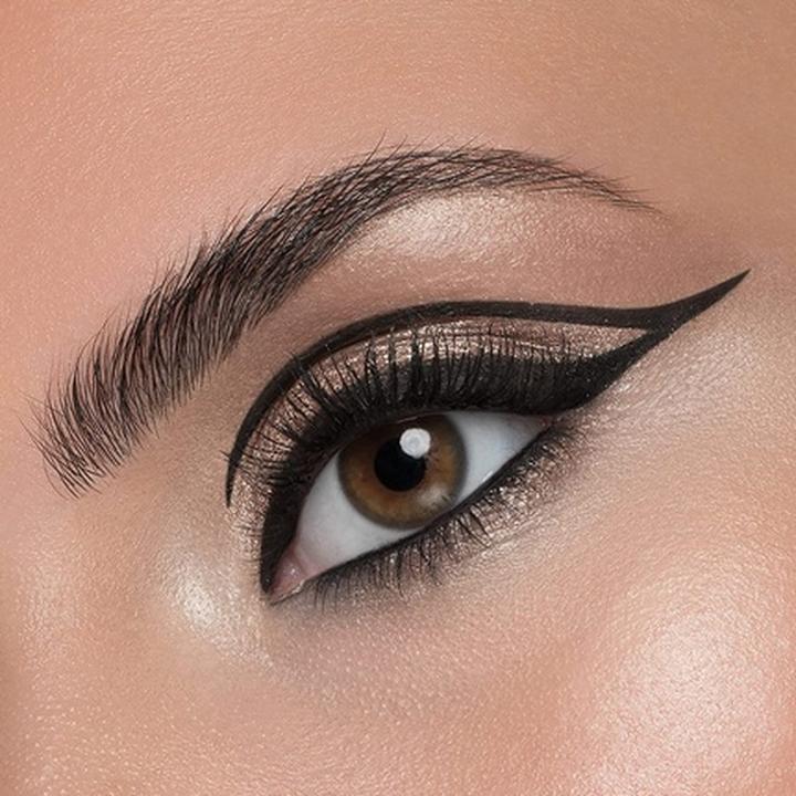 Image du produit Diego dalla Palma Semipermanent Eyeliner No 41 (41)