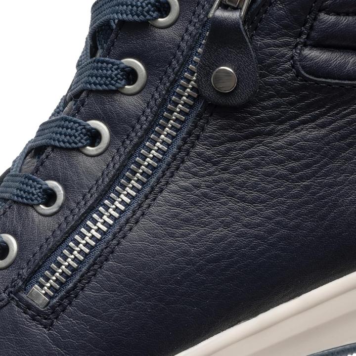 Image du produit Ara 12-44499 - 61309 (38)